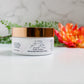 Peach Tea Body Cream