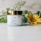 Sage Haven Whipped Sugar Soap