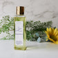 Sage Haven Botanical Body Oil