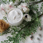 Pink Pear Body Cream