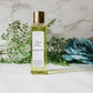 Agave Bleu Botanical Body Oil