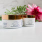 Pink Pear Body Cream
