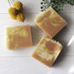 Mai Tai Coconut Cream Soap