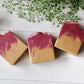 Sangria Coconut Cream Soap